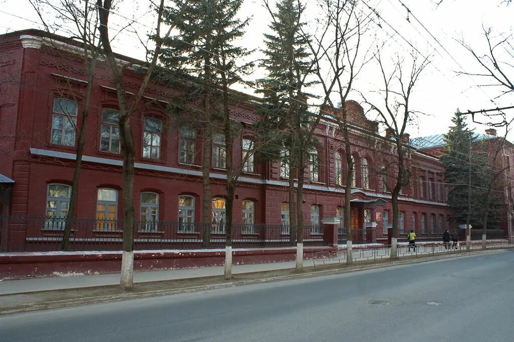 Александровская 91 новочеркасск на фото. Вечерняя школа калуга. Вечерняя школа 2018. Вечерняя школа номер 2 владикавказ. Ткачей 12 кострома.