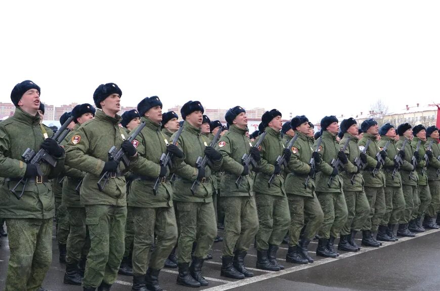 Служба в балашихе. Балашиха московская область военная часть росгвардия. Дивизия 3111. Военнослужащий по контракту. Служба в балашихе.