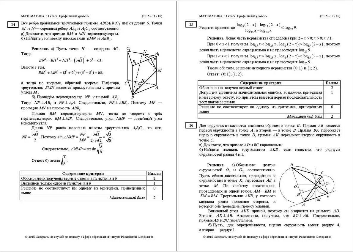 Профильная математика ЕГЭ 2021. ЕГЭ по математике 2020 профильный уровень. ЕГЭ профильная математика решу ЕГЭ. Задача математика профиль 11 класс.