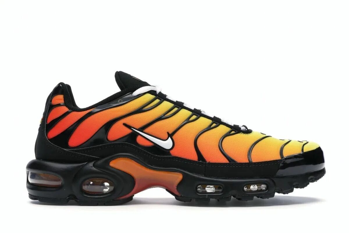 Nike tiger. Nike air max plus 3 tiger. nike air max plus 2. nike air max plus og. nike air max tn plus 3.