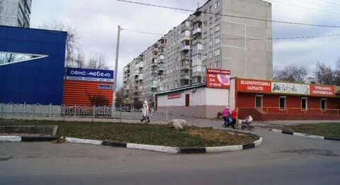 Почасовая электросталь