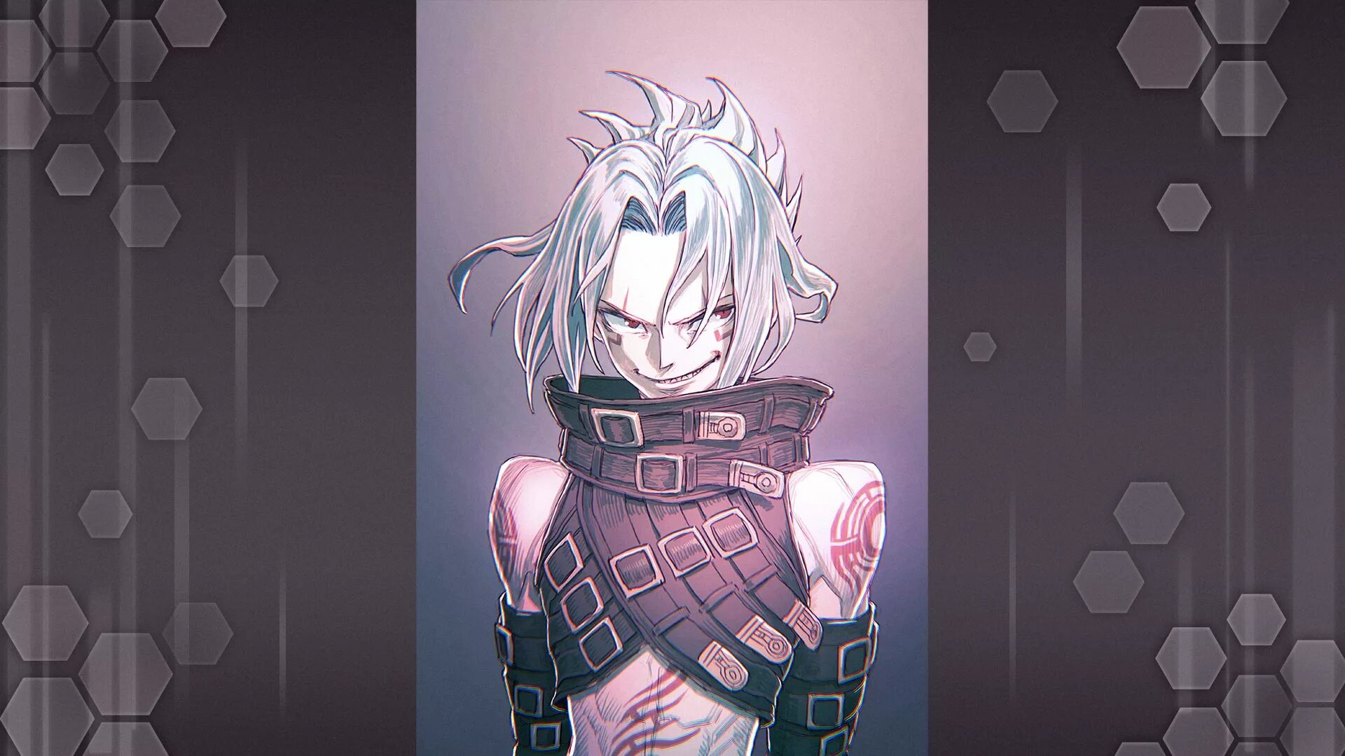 Hack last recode. .hack//g.u. last recode. .hack//g.u.. аньен хасео.