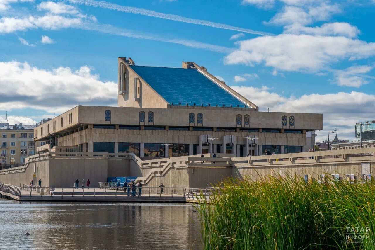Галиаскар камал театры. Камала казань. Татарский академический театр имени галиаскара камала. Галиаскар камал театры. Театра г.