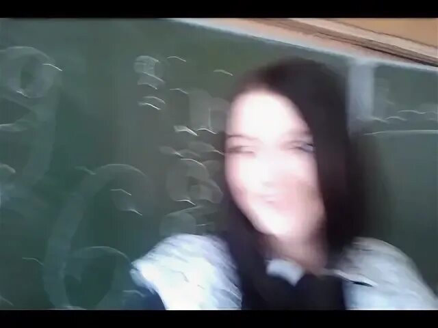 Нюша обещает быть с тобой. Нюша обещает быть с тобой