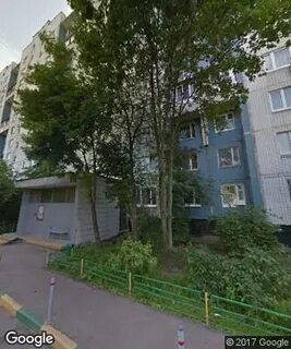 Ул твардовского 2 корп 2