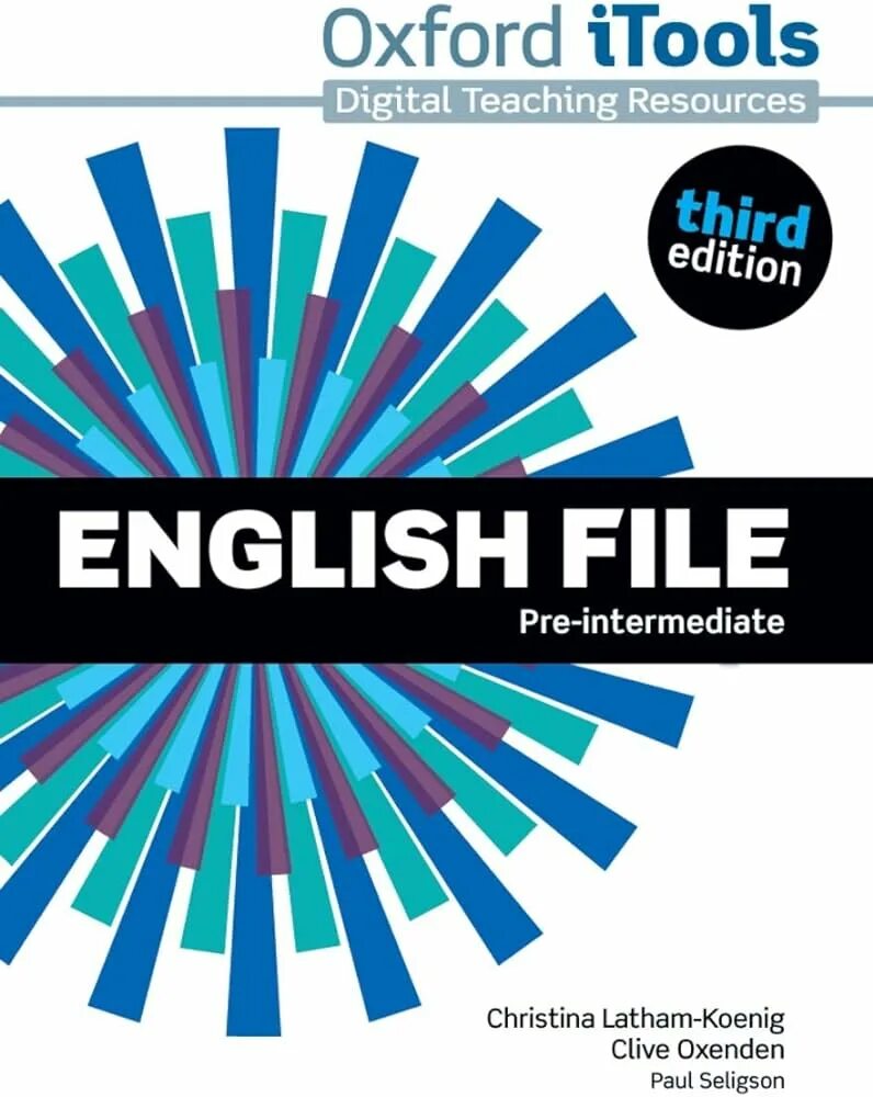 English file inter. English file. Pre-Intermediate. New English file pre Intermediate. English levle pre Intermediate. New English file 3rd Edition.