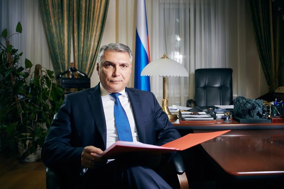 Матовников генерал лейтенант. Матовников и евкуров. Матовников рувики. Матовников рувики. Полпред скфо матовников.