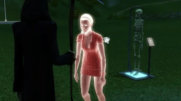 Как сделать призрака человеком в симс. The sims 3 death. симс 3 смерть. the sims 3 ghost. симс 3 жизнь призрака.