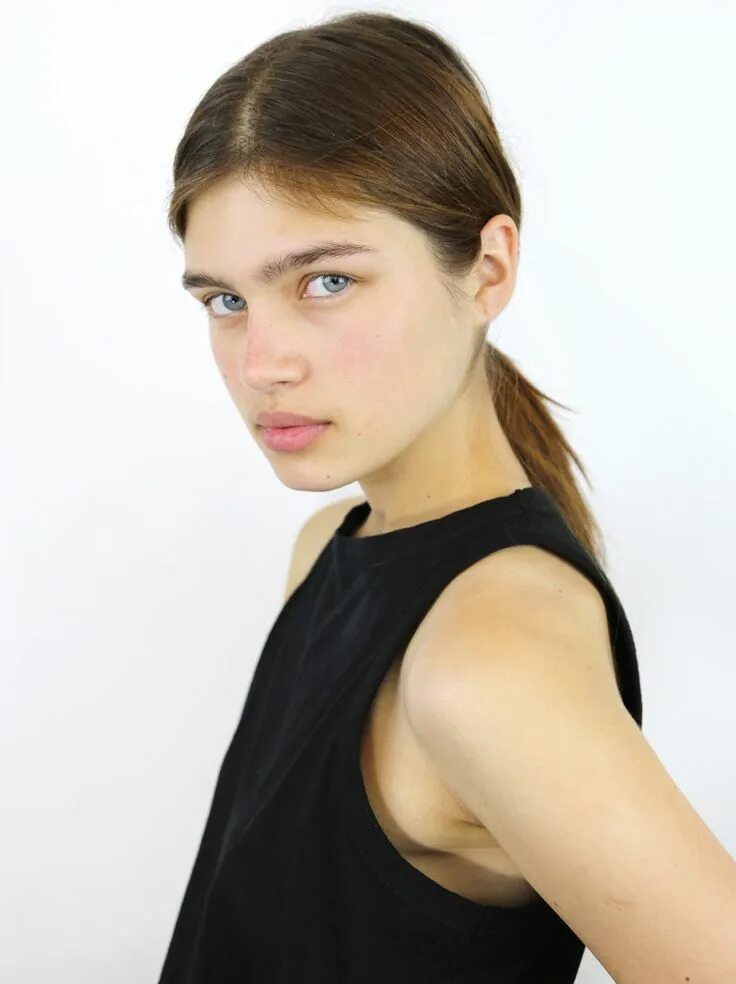 Раня морданова. @nastasia1234566. Модель фл. Fl models. Модель фл.