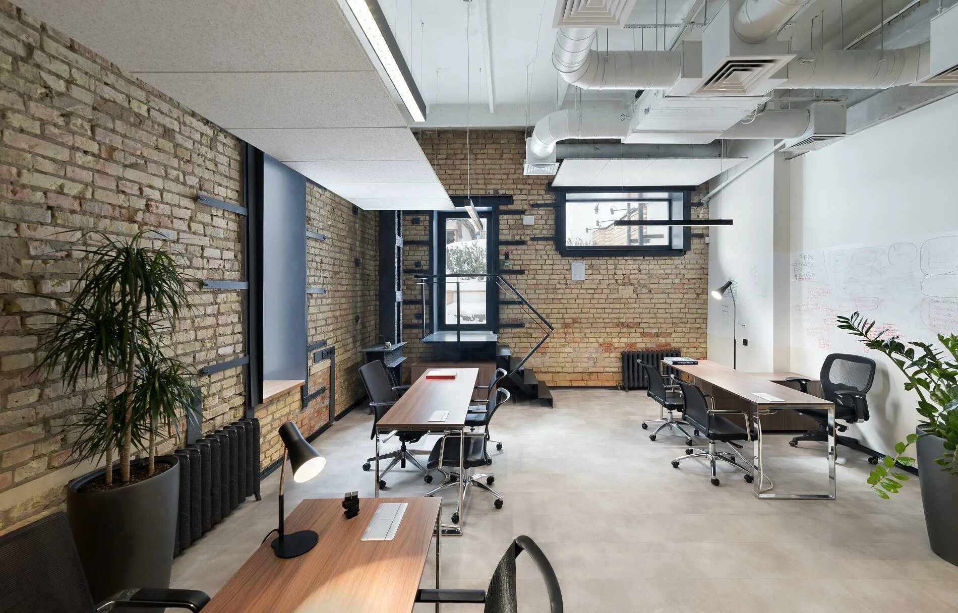 Коркем тауэр. Жк алатау астана. Дизайн школы капитальный ремонт. Сыганак 58. Астана улица туркестан.