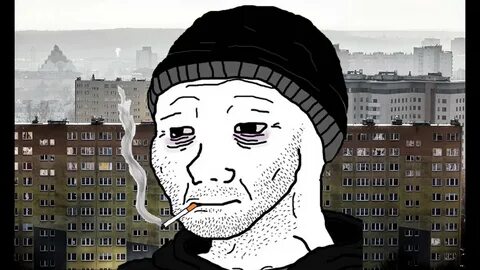 Муцураев жизнь прошла