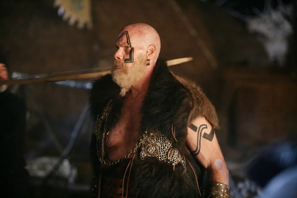 Викинги / outlander (2008). Пришелец 2008. Пришелец 2008. Пришелец 2008. Викинги против пришельцев (2008).