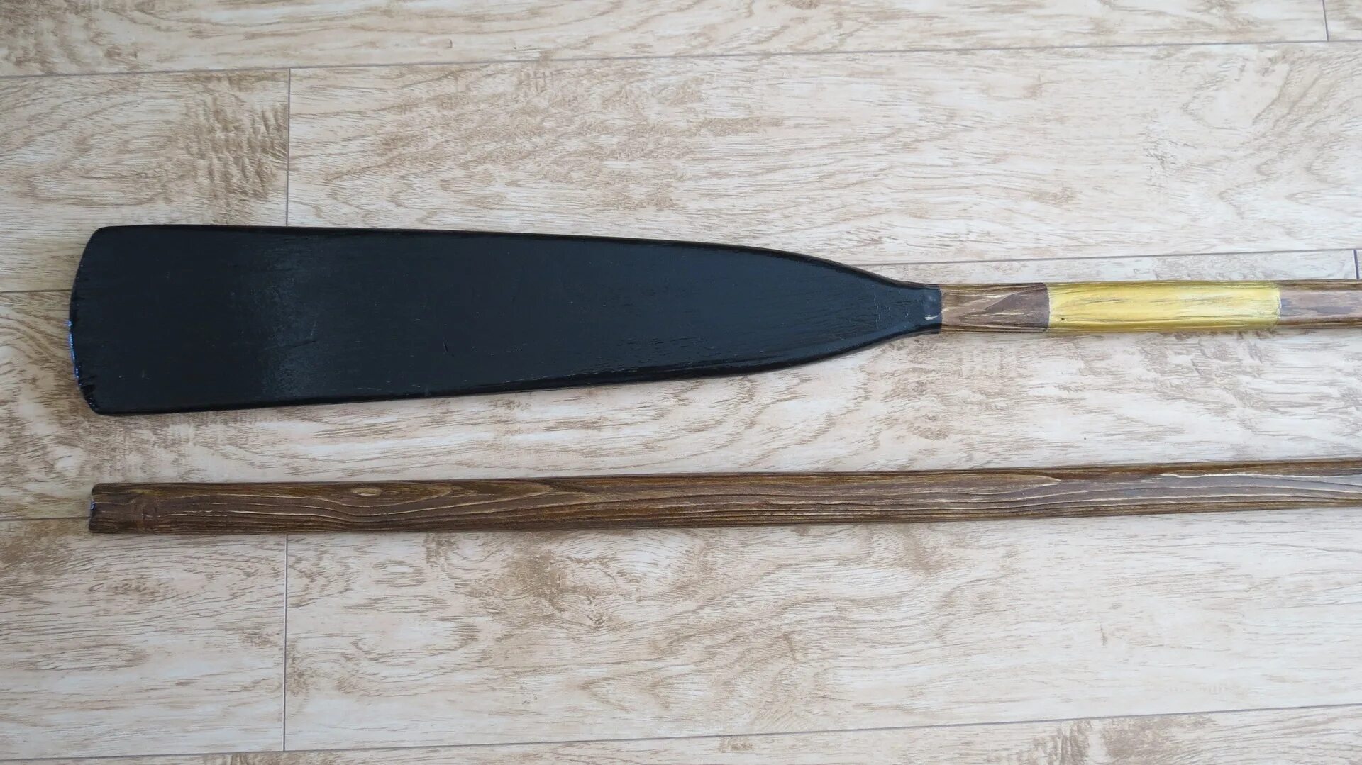 Весло силуэт. 40. Весло катамаранное. Весло для пакрафта пятисекционное rst эко. Dynamo baltic весло для байдарки.