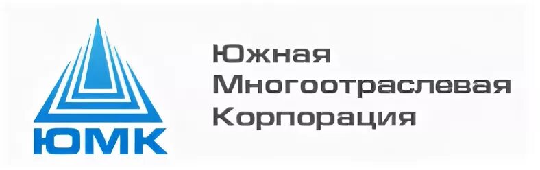 Акционерное общество юг