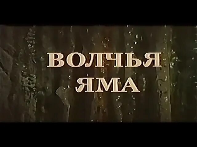 Волчья судьба песни. Волчья яма Нигматулин. Темирова Айтурган Волчья яма.