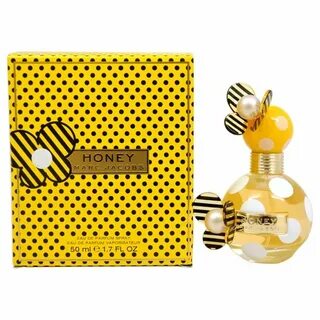 Духи honey