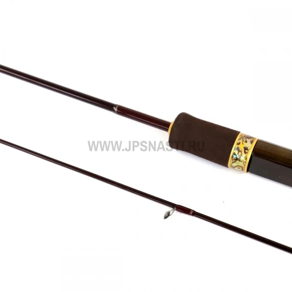 9. 9 meister gray wolf 6'10ml. Rodio craft 999. Rodio craft 999. 9 meister gray wolf 6'10ml, 208 см, до 5 гр.