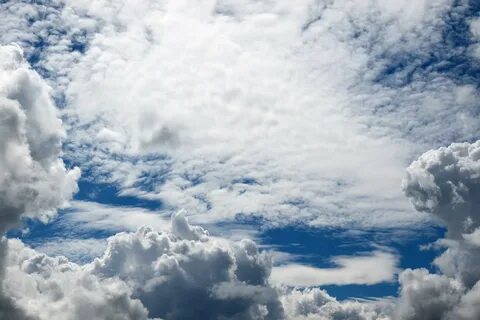 Главная мысль облако