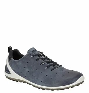 Ecco biom 2.0