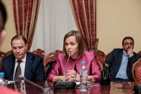 Курсы языка при посольстве москва
