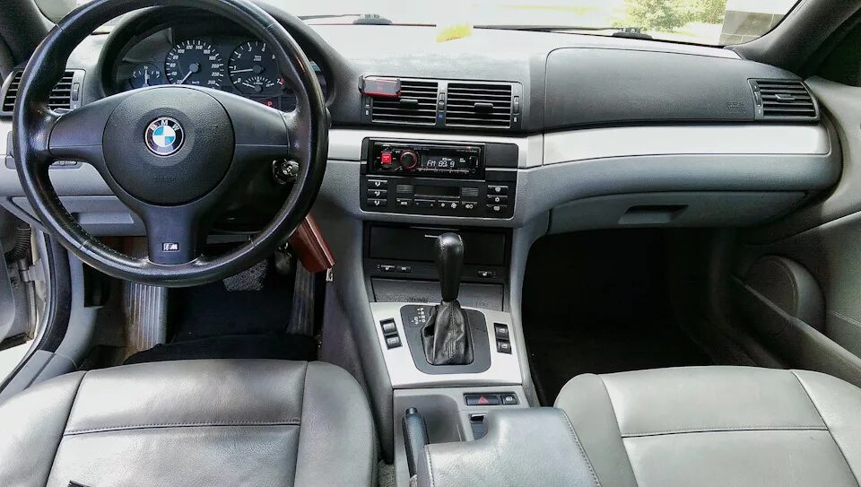 Витамин d3 2000 ме + к2 mk-7 20 мкг wow formula. Saab 9-3 i. 2000 3 2. 2000 3 2. Бмв 320 46 кузов.