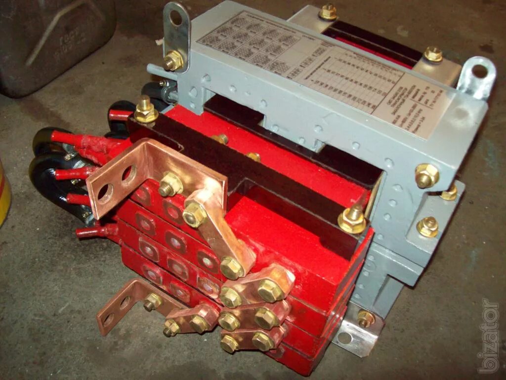 Трансформатор закалочный тз-800. Трансформатор тз4 800. Трансформатор закалочный тз 3-3200. Трансформатор тз3-3200. Трансформатор закалочный т37-800.