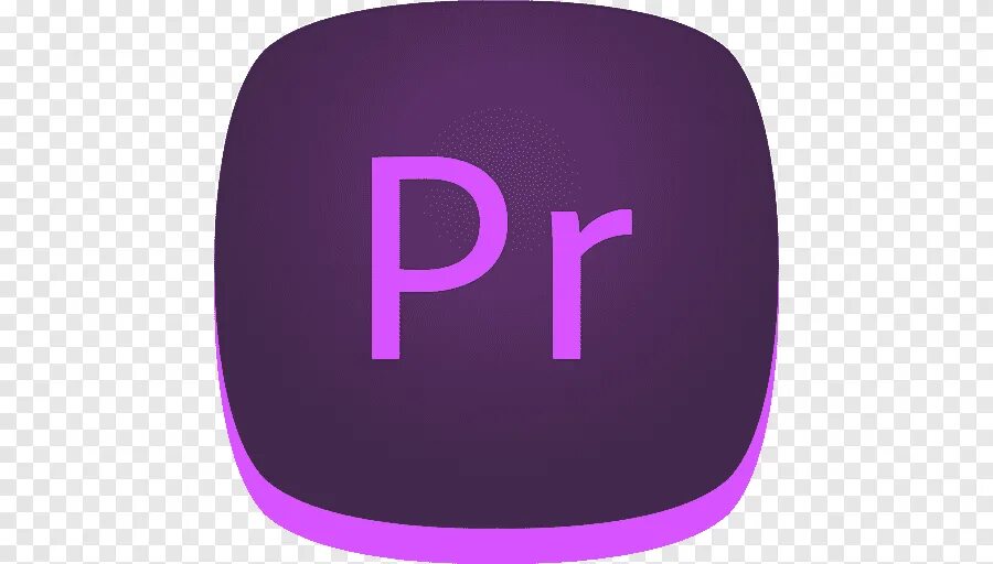 Иконка премьер про. Premier pro. Премьер про 3. Монтаж видео adobe premiere pro. Видеомонтаж адоб премьер.