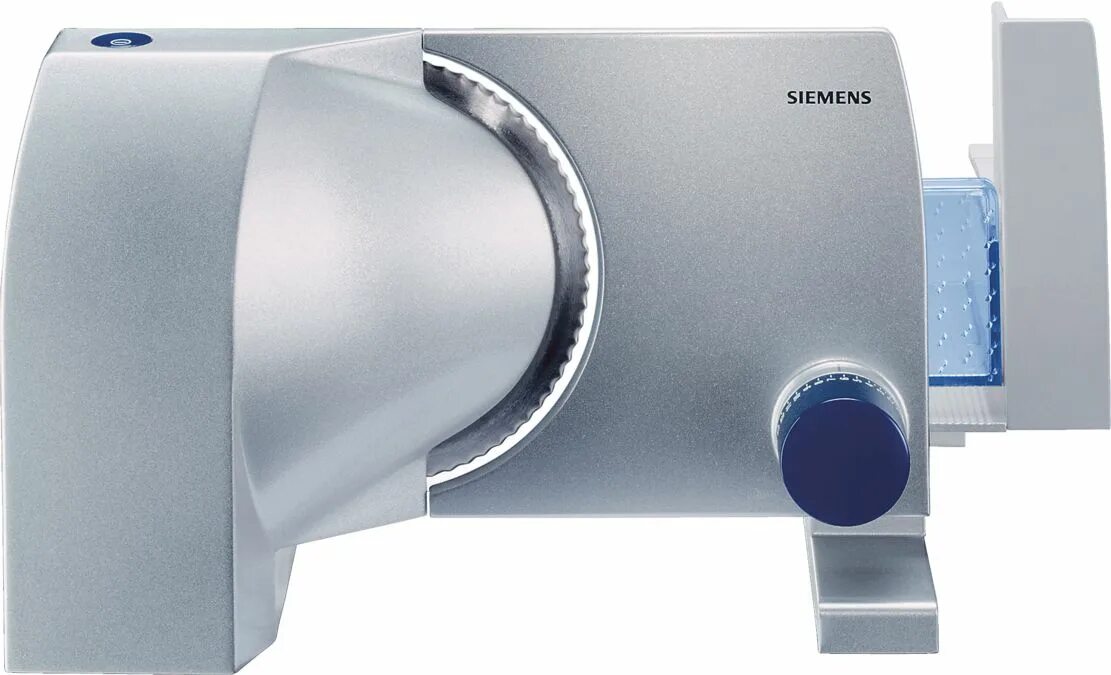Сименс мс. Слайсер siemens. ломтерезка siemens. siemens ms60. резка сименс универсальная.