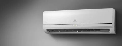 Electrolux viking