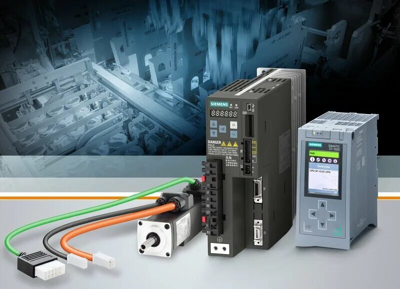 Ем автоматика. PLC Siemens s7-1300. PLC Siemens s410. Siemens s7-1500. ПЛК s7-1500.