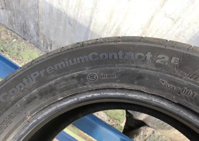 Continental 205/55 r16. 205/65 R16 Континенталь. Континенталь резина летняя r16 205/55. Континенталь шины 205/55/16 лето. Летняя резина купить 16 радиус 205 55