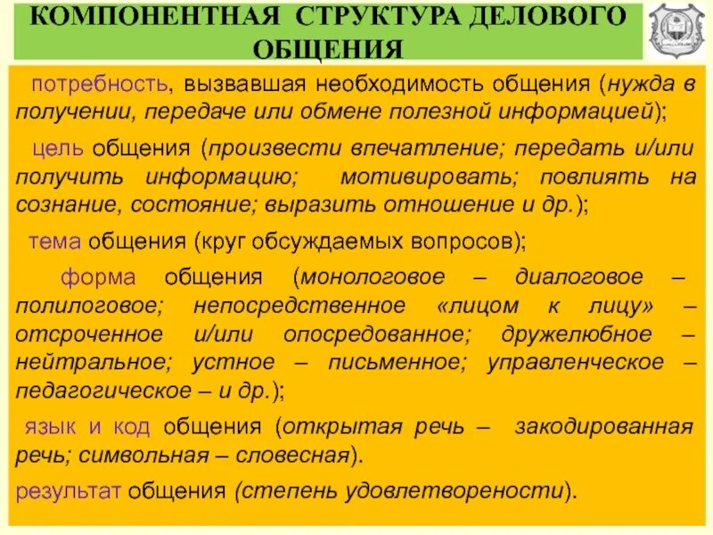 Структура делового общения состоит из. Структура делового общения. структура деловгооьщения. структура деловой коммуникации.