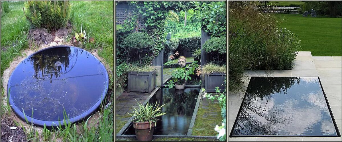 Серебряная 9 на болоте. Пруд как сталь. Плавательный пруд с биоплато. Запруда искусственный водоем. Пруд как сталь.