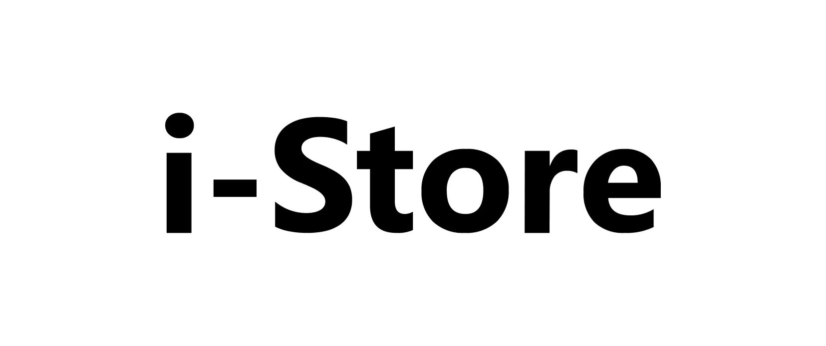 I store download. I store. логотип stor. istore лого. my store логотип.