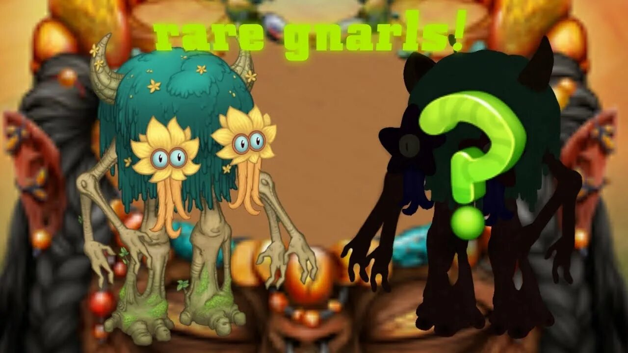 Как вывести ньарлы в my singing monsters. Ньярлы мсм. ньарлы мсм. мои поющие монстры ньярлы. мои поющие монстры ньарлы.
