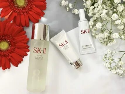 2 cosmetic