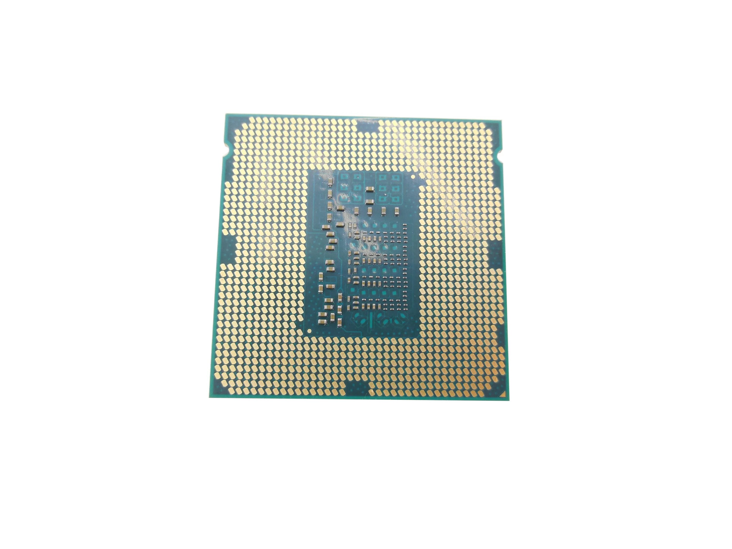 Intel core socket 1150. Intel core i7 4790 3.60ghz. процессоры сокет 1150 4 ядра. сокет 1150 процессоры. лучший процессор на сокет lga1150.