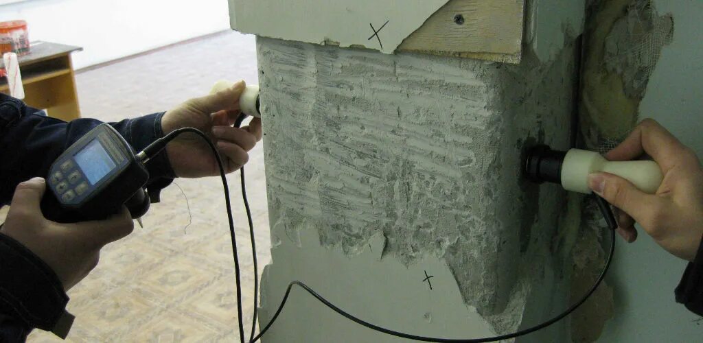 Визуальное обследование зданий. Обследование зданий и сооружений. Оценка технического состояния конструкций зданий и сооружений. Обследование строительных конструкций. Визуальное обследование зданий.