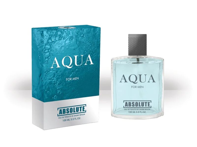 Мужская туалетная вода Delta Parfum absolute Aqua. Absolute Aqua туалетная вода 100. Absolute Aqua men 100ml EDT/. Туалетная вода для мужчин cool Aqua 100мл. Dilis. Мужская т вода