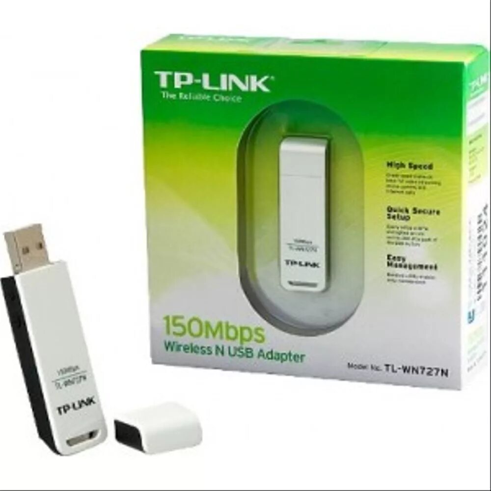 Tl link tl wn727n драйвер. Wi-Fi адаптер TP-link TL-wn727n. Wi-Fi адаптер TP-link TL-wn727n, бело-черный. TP link Wireless USB Adapter TL-wn723n. Wi-Fi адаптер TP-link TL-wn727n драйвер.