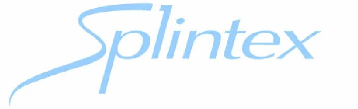 Сплитекс. Splintex. Splintex автостекла производитель. Расшифровка автостекол Splintex. Plintex логотип.