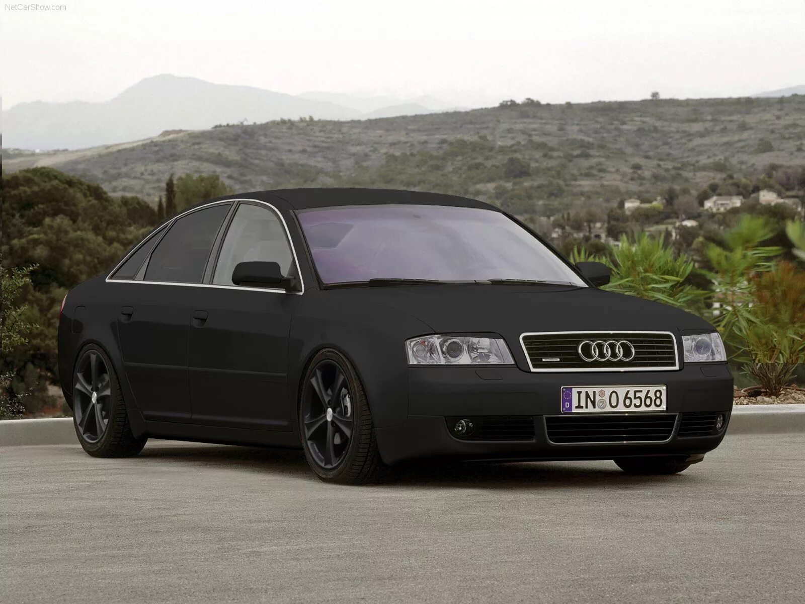 Ауди а6 с5 2.7 купить. Audi a6 c5. Audi a6 2002. 2002 Audi a6 Tuning. Ауди а6 с5 черная матовая.