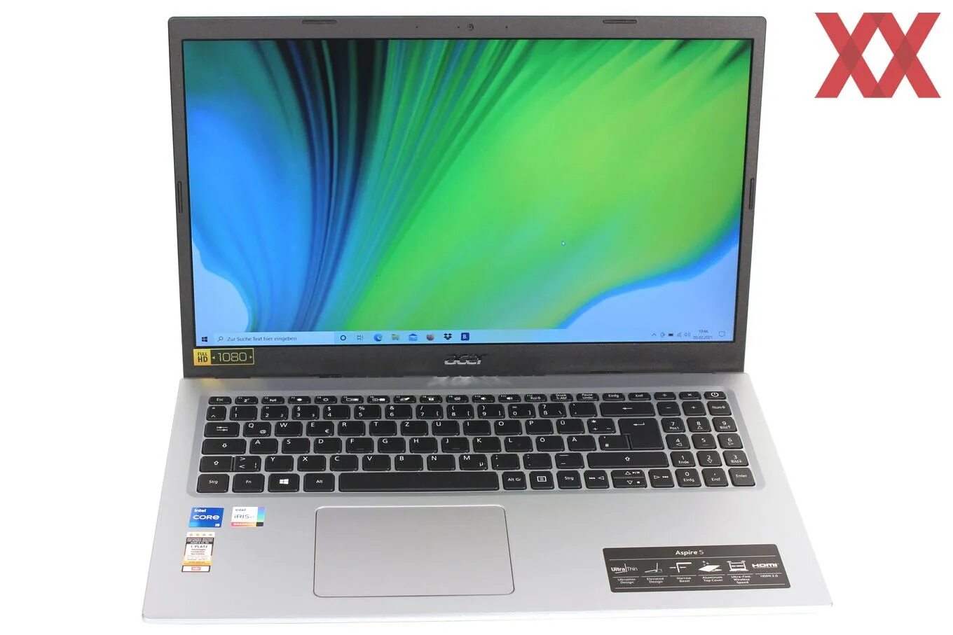 Aspire 3 core i5. Acer Aspire a515-56. Acer Aspire 5 a515. Aspire 5 a515-56. Acer Aspire 5, Intel Core i5-1135g7.