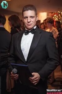 Певцов учителя. Певцов учителя