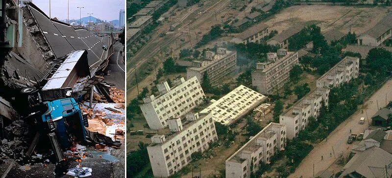 Землетрясение в ташкенте в 1966. Землетрясение в ташкенте сегодня. Землетрясение в ташкенте сегодня. Землетрясение в ташкенте в 1966. Ташкентское землетрясение 1966 кашгарка.