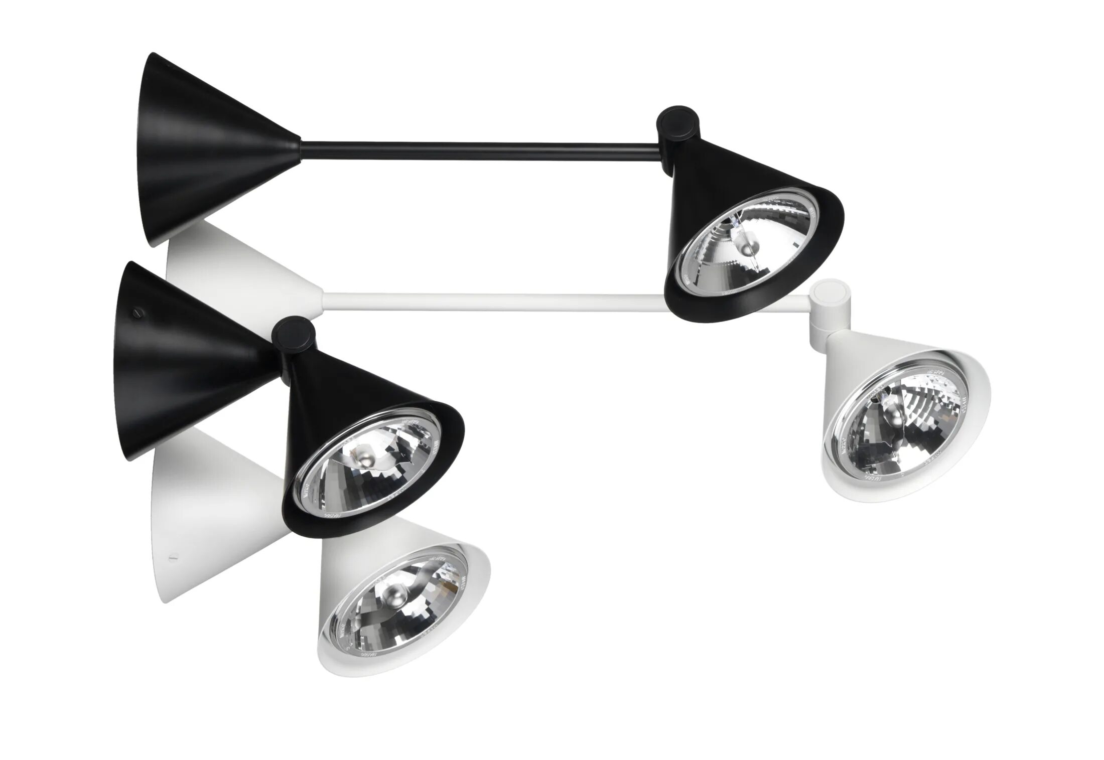 Spotlight прожектор. Wall Mounted Spotlight. Nanlux Spotlight. Spotlight Lpaco.