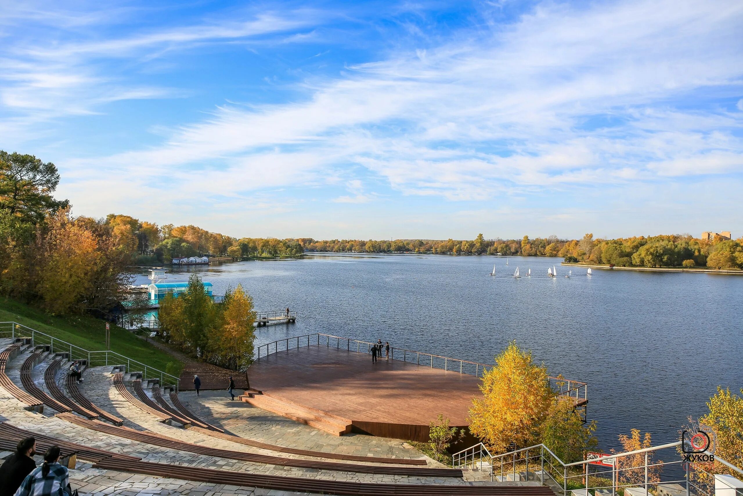 реконструкция парк долгопрудный. долгопрудный. юсуповский сквер долгопрудный. долгопрудный сейчас. район долгопрудный москва.