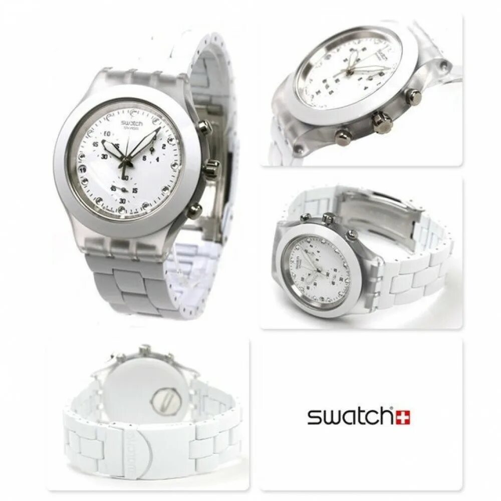 Часов харьков. Swatch svck4045ag. Swatch AG 2007. Наручные часы Swatch svck4045ag. Swatch svck4054ag.