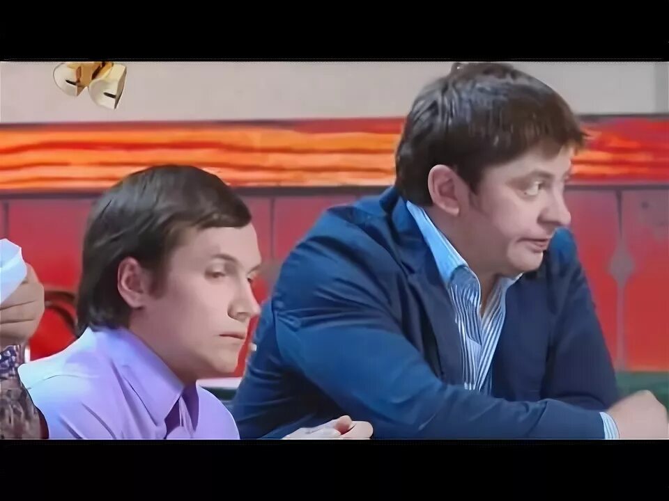 Уральские пельмени школа сварщиков. Уральские пельмени про школу и учителей. Уральские пельмени назад в булочную. Уральские пельмени школа сварщиков. Уральские пельмени школа сварщиков.