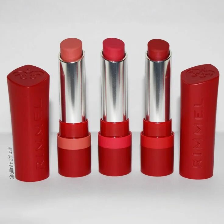 The only one matte. Риммель лондон помада. rimmel the only one matte lipstick. помада риммель 007. помада лондон 004.